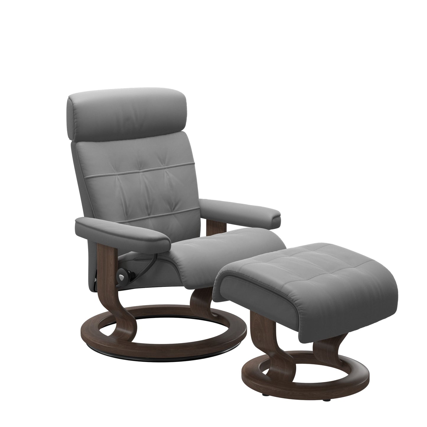 Stressless® Consul - Classic - Paloma 