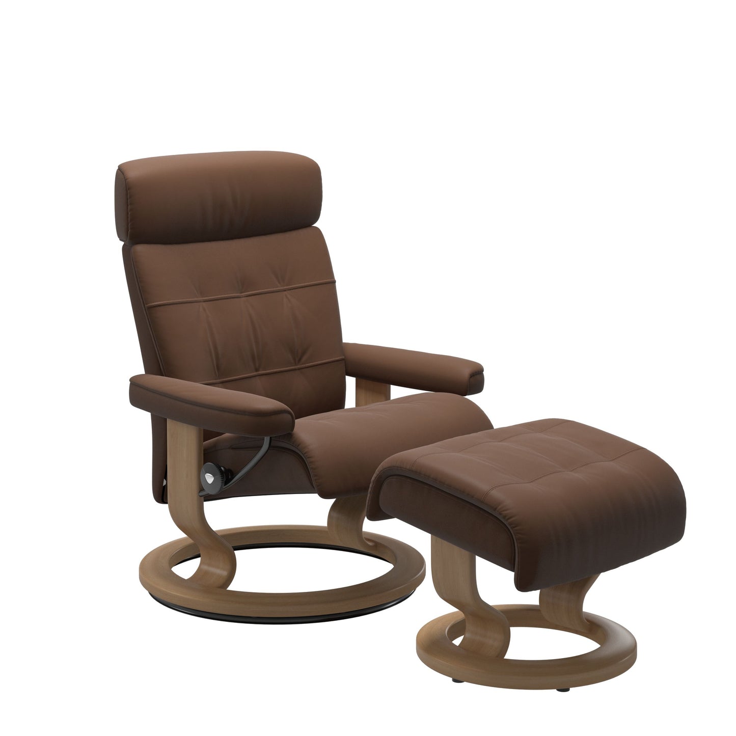 Stressless® Consul - Classic - Paloma 