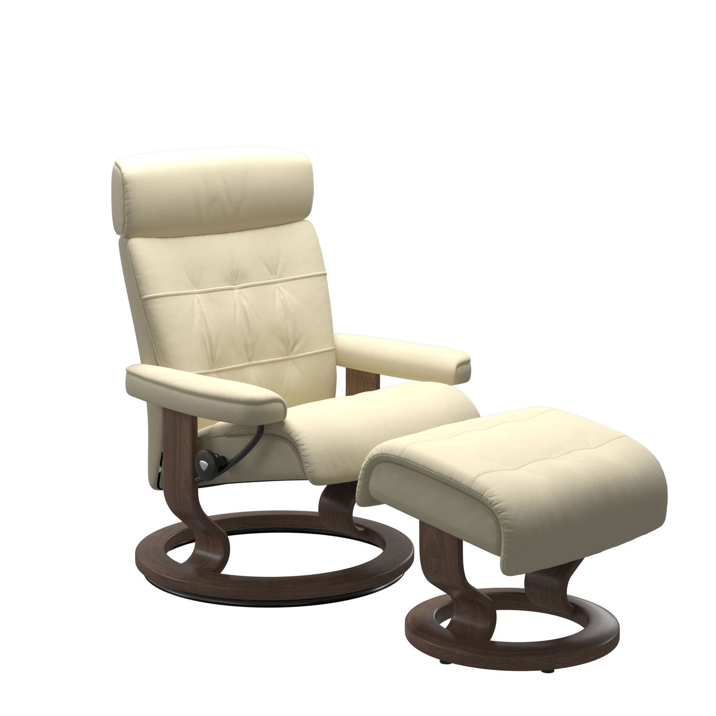 Stressless® Consul - Classique - Paloma