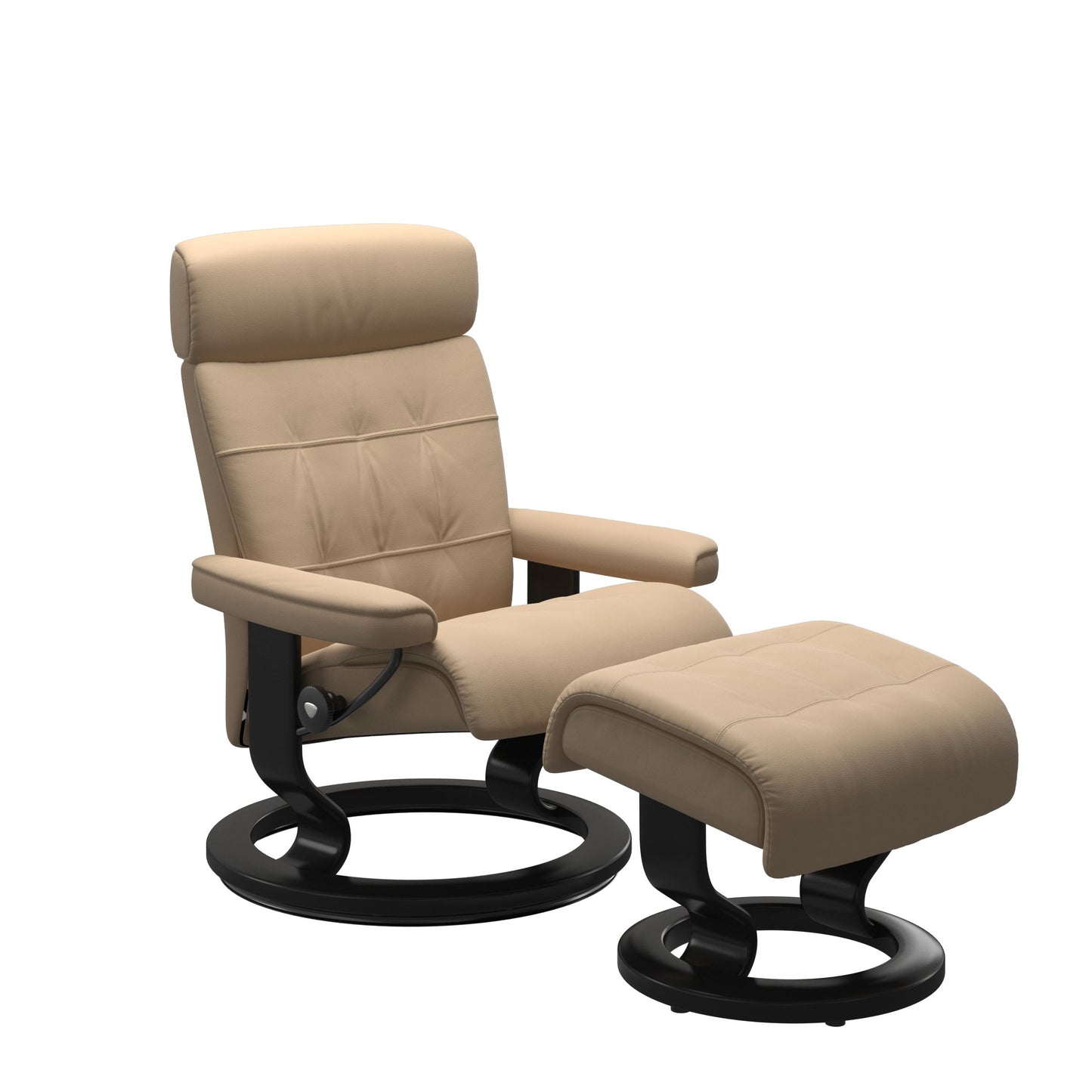 Stressless® Consul - Classique - Paloma