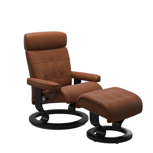 Stressless® Consul - Classique - Paloma