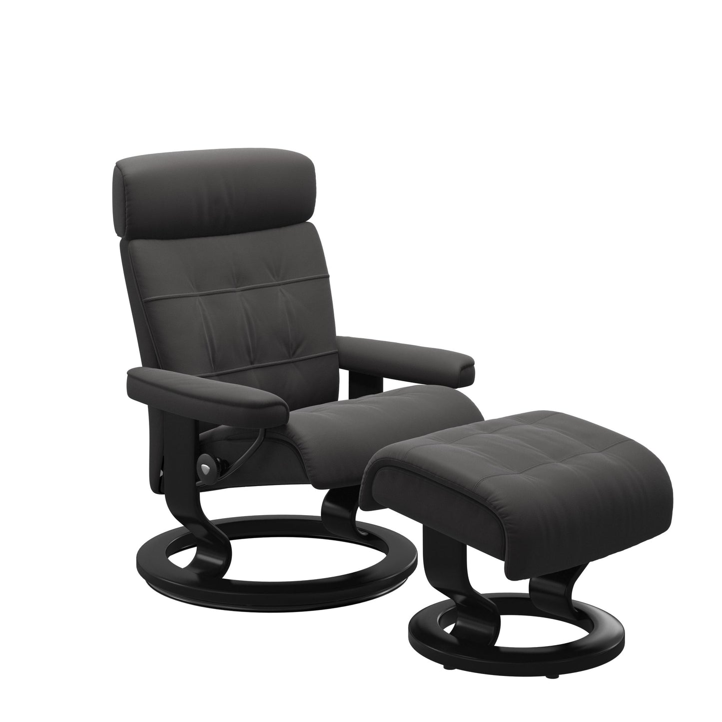 Stressless® Consul - Classique - Paloma