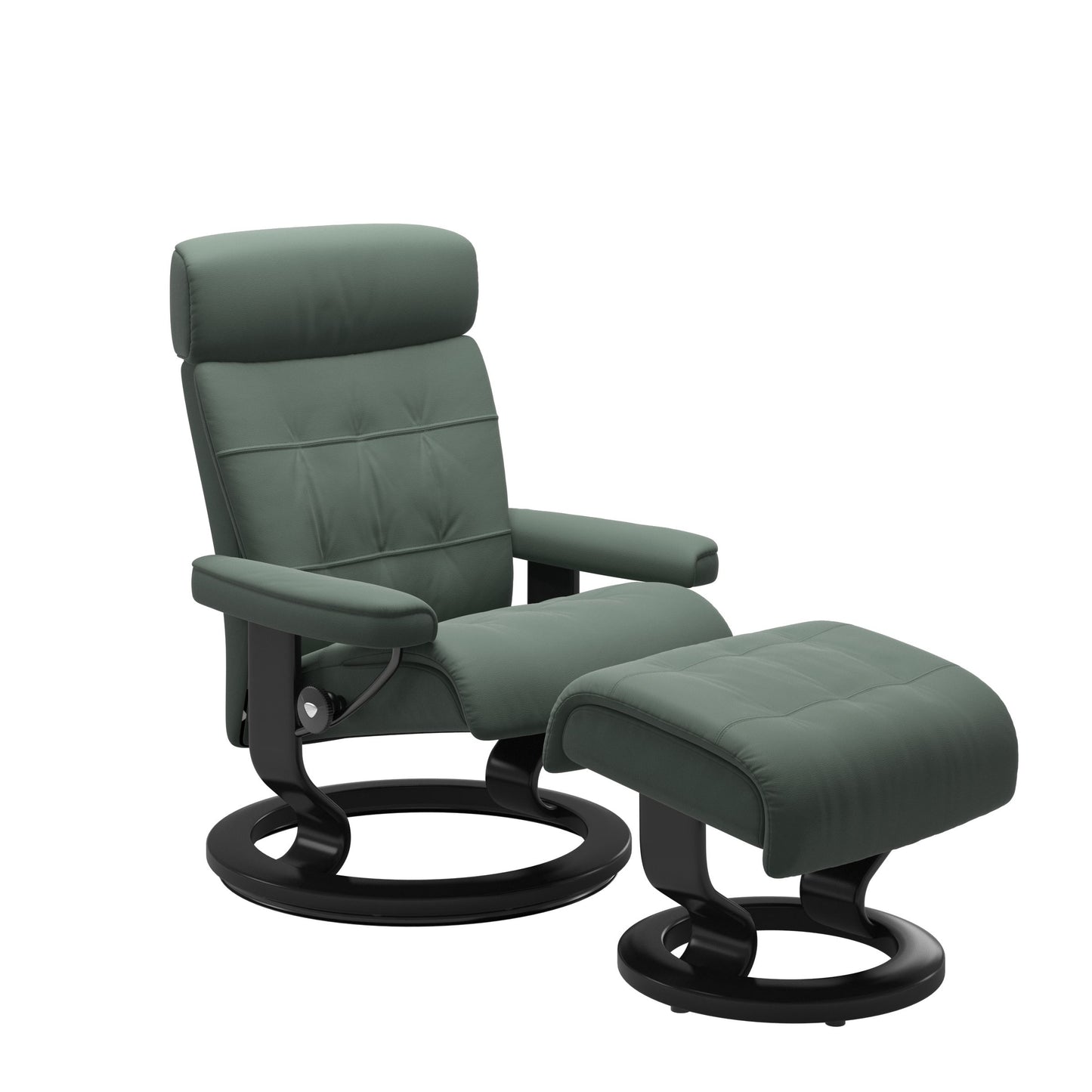 Stressless® Consul - Classique - Paloma