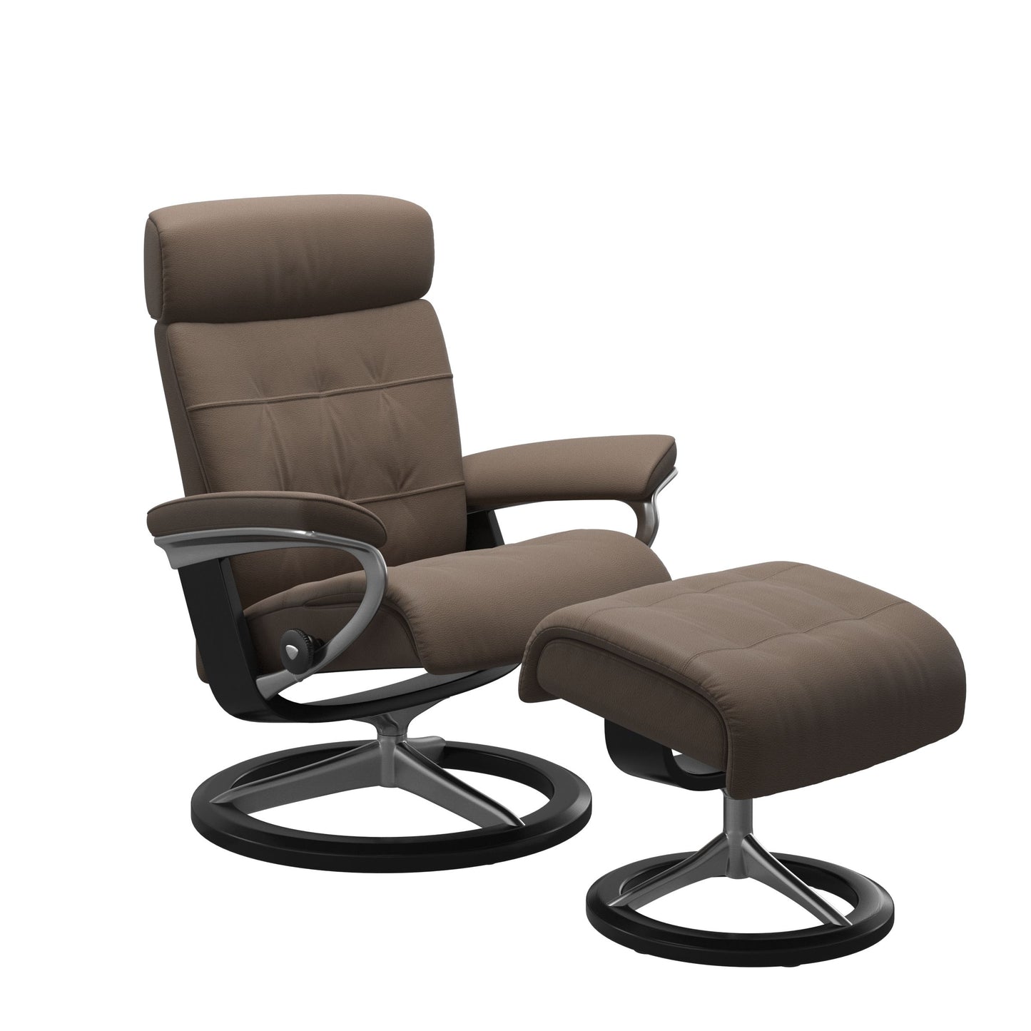 Stressless® Erik - Signature - Batick