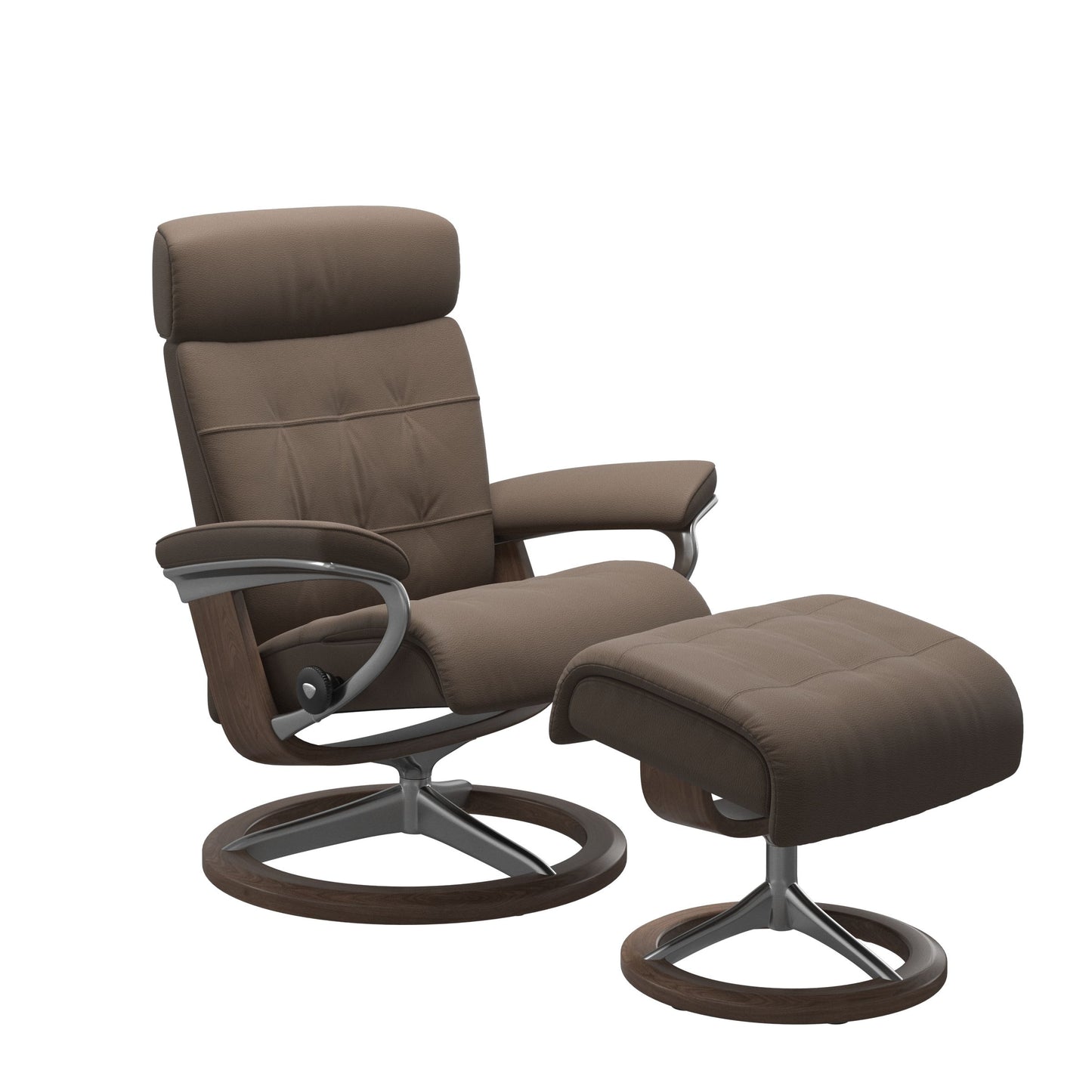 Stressless® Erik - Signature - Batick