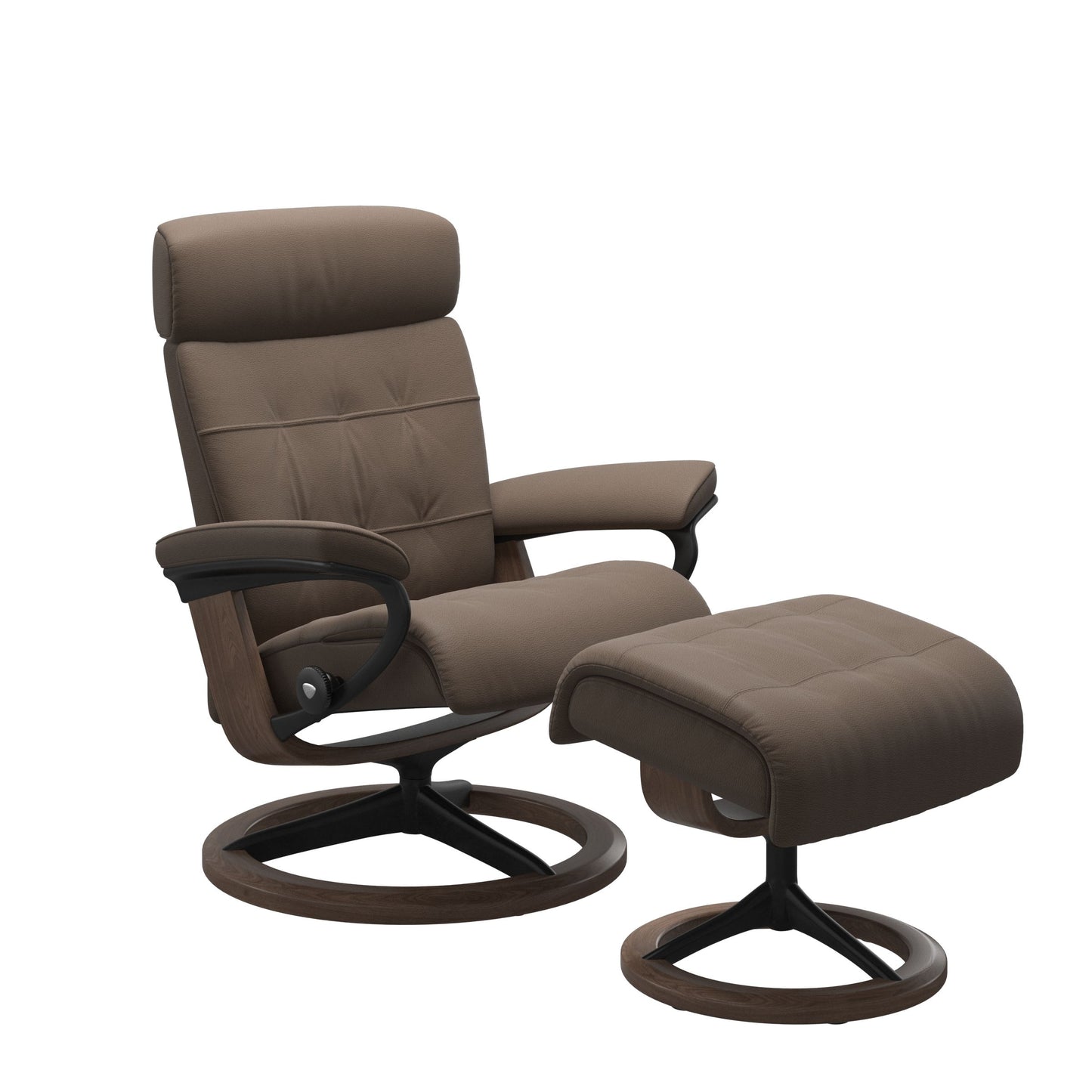 Stressless® Erik - Signature - Batick 