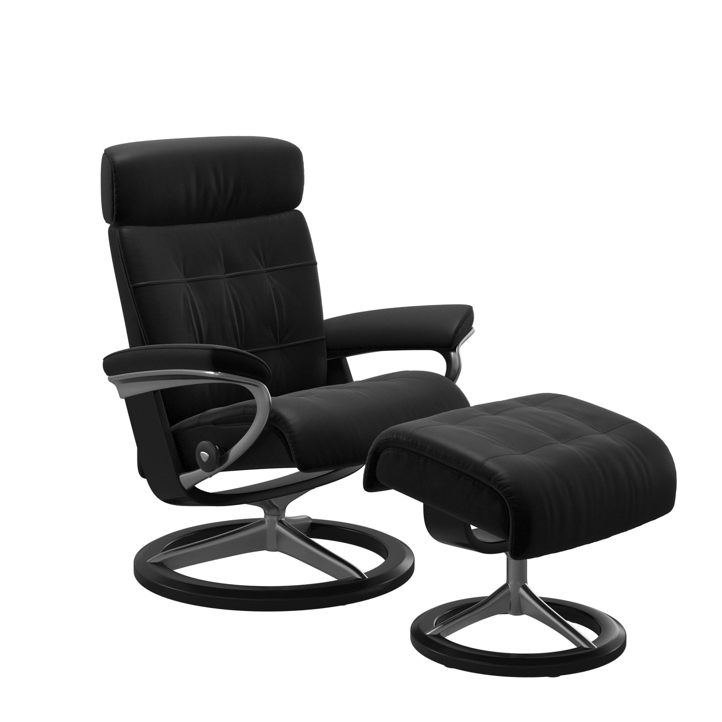 Stressless® Erik - Signature - Batick