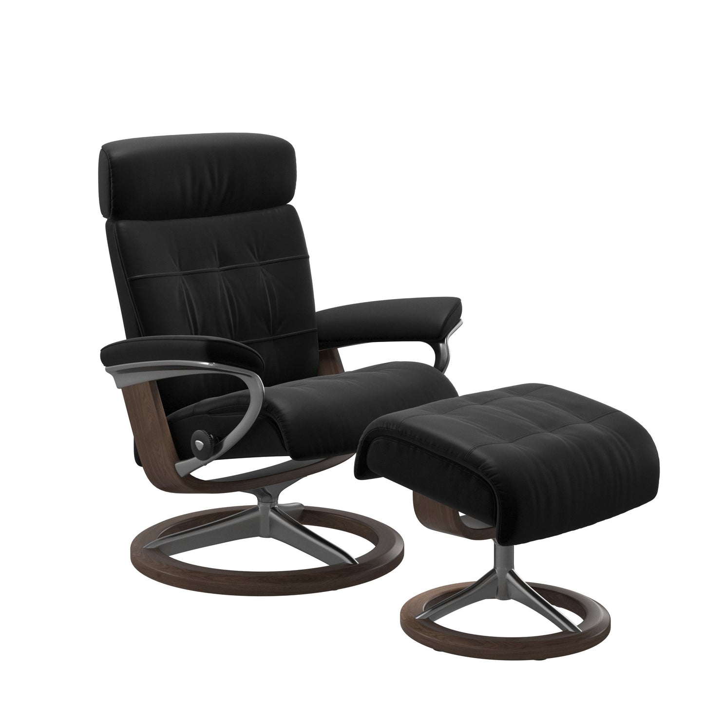 Stressless® Erik - Signature - Batick 