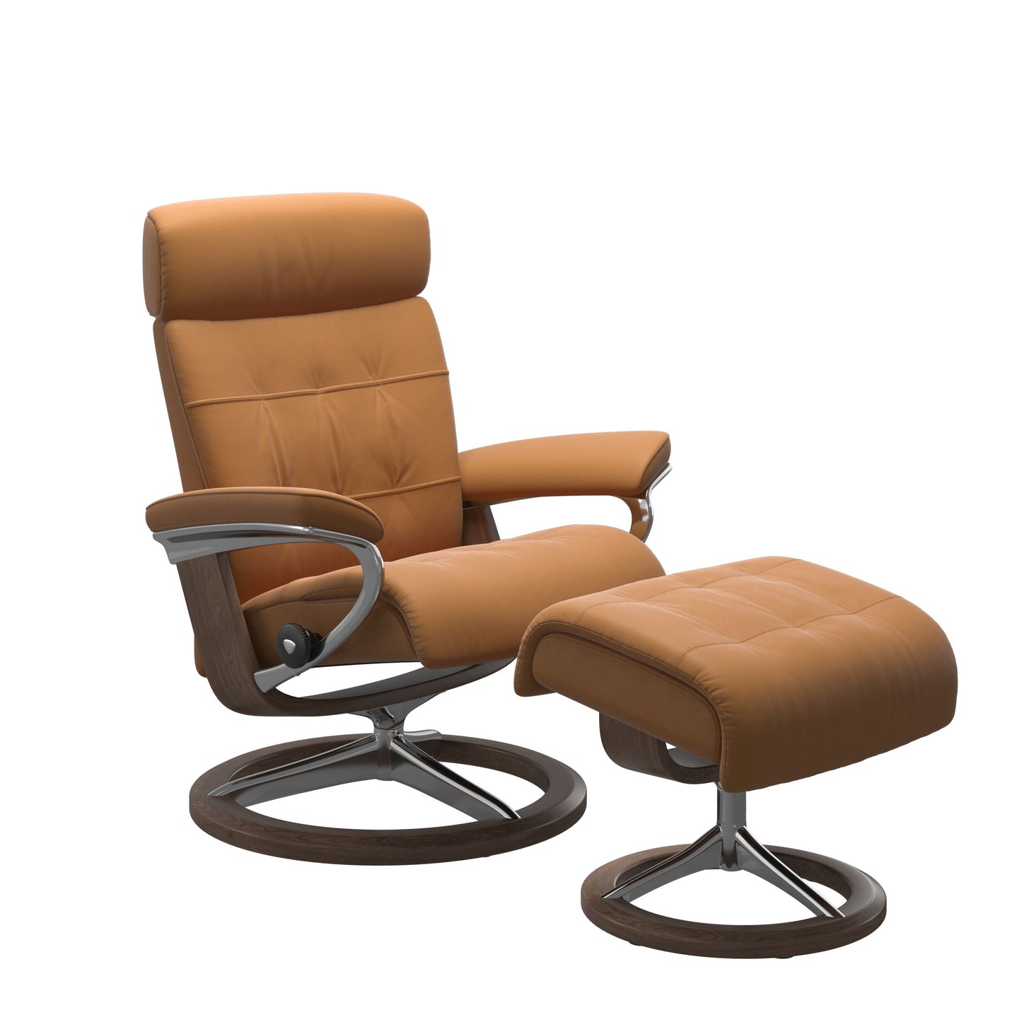 Stressless® Erik - Signature - Batick