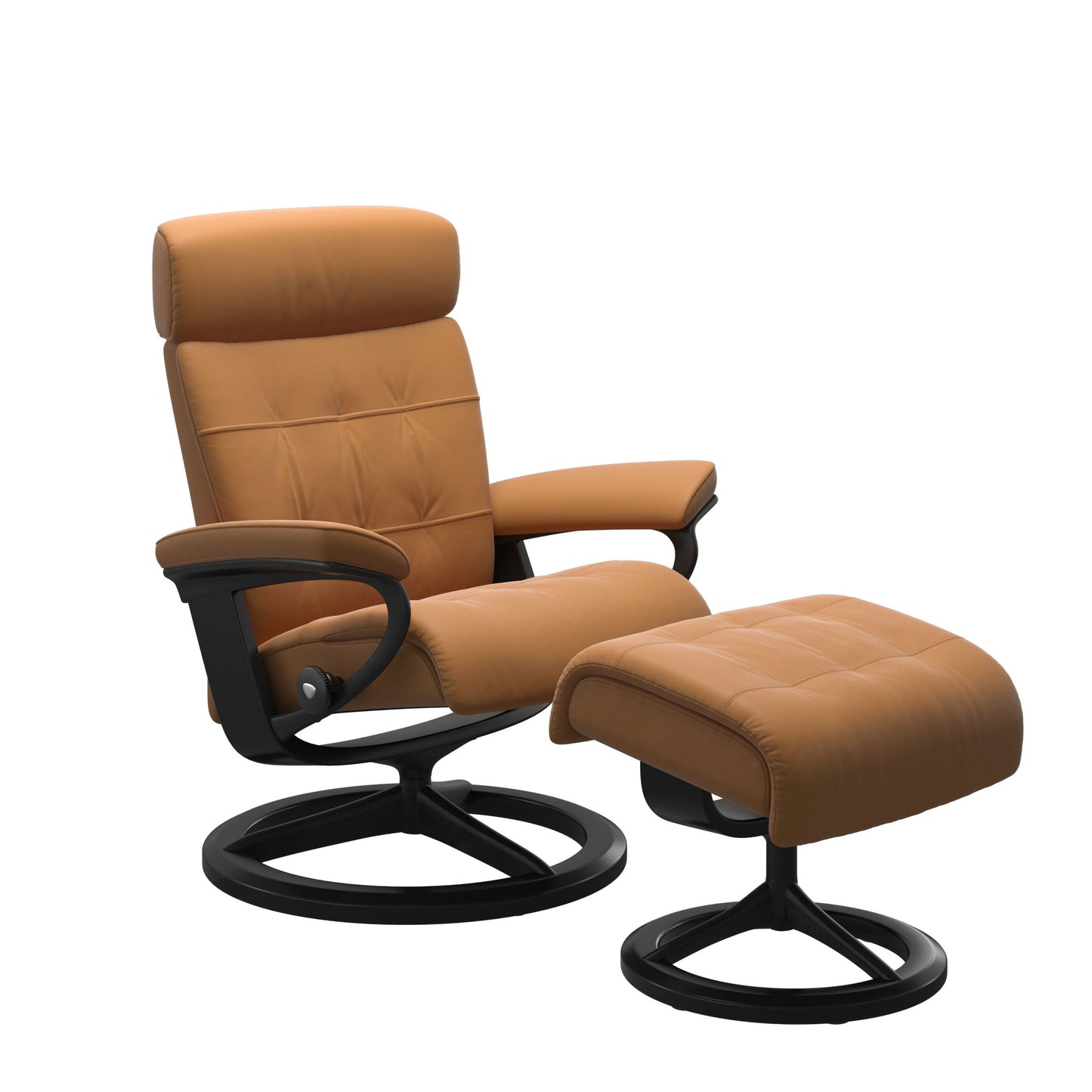 Stressless® Erik - Signature - Batick 