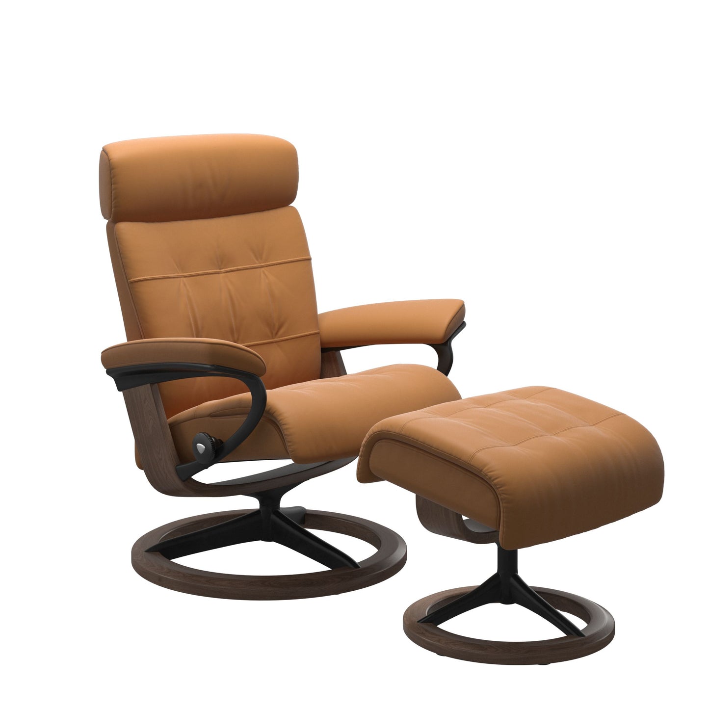 Stressless® Erik - Signature - Batick