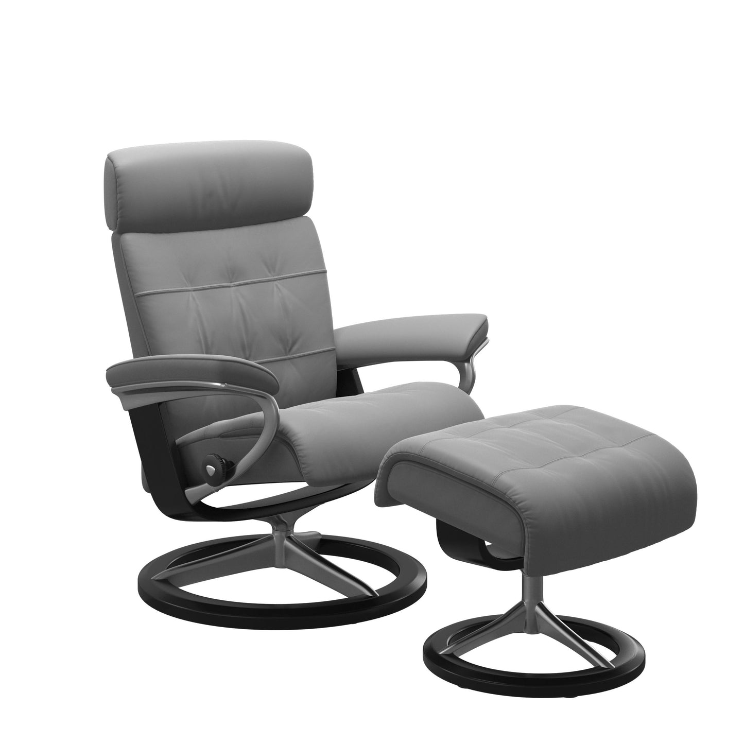 Stressless® Erik - Signature - Batick 