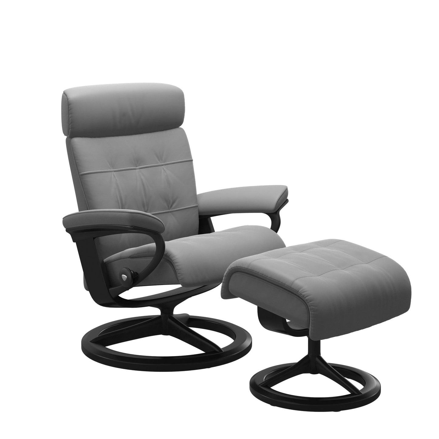 Stressless® Erik - Signature - Batick