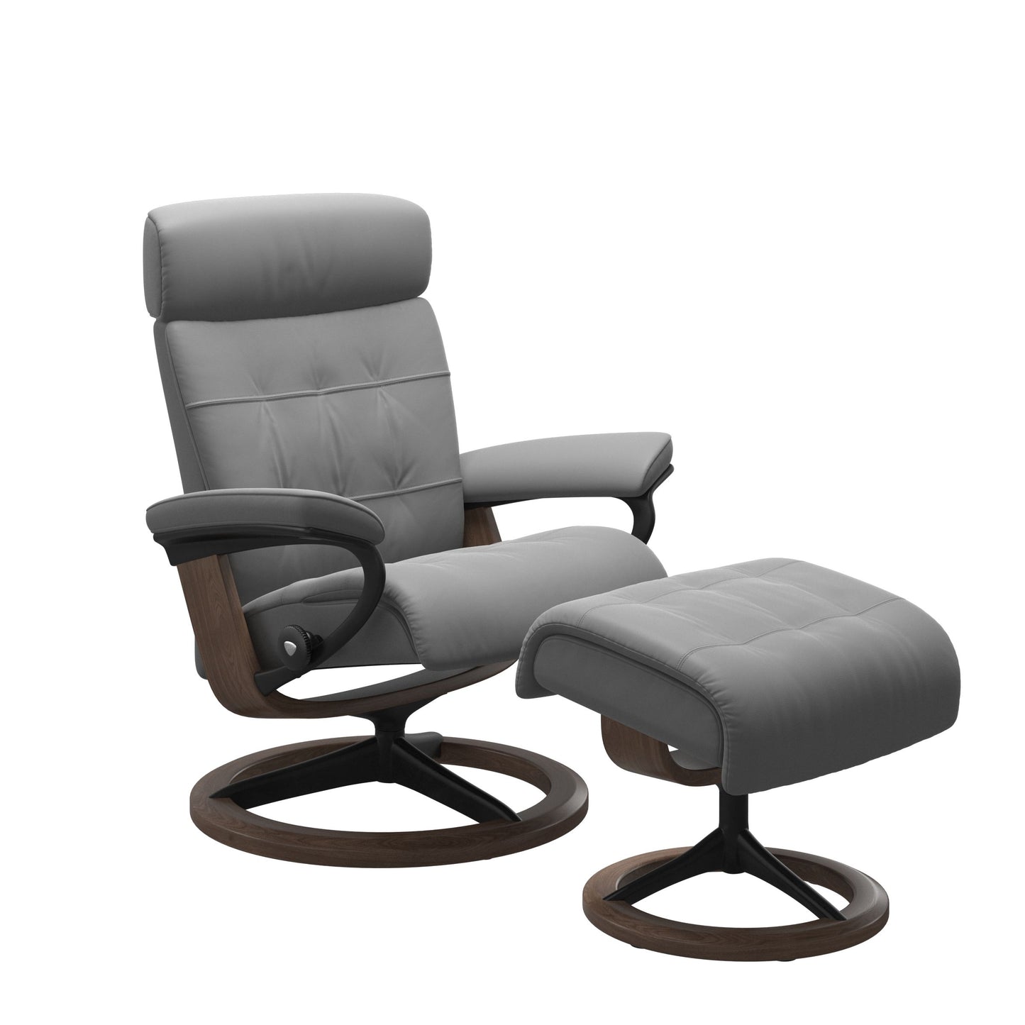 Stressless® Erik - Signature - Batick