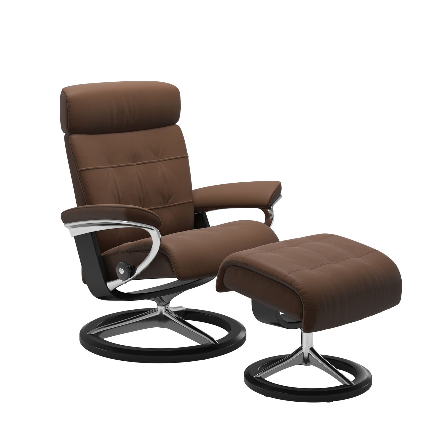 Stressless® Erik - Signature - Batick