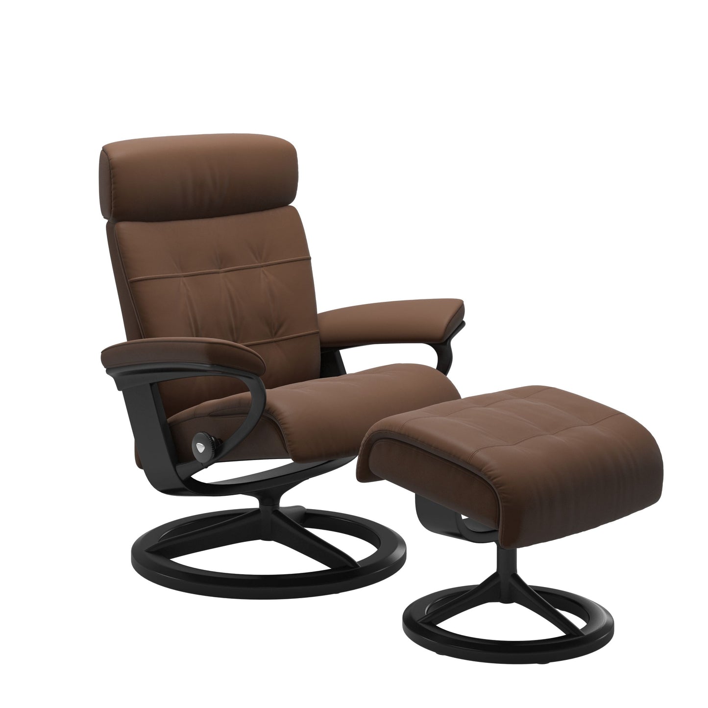 Stressless® Erik - Signature - Batick