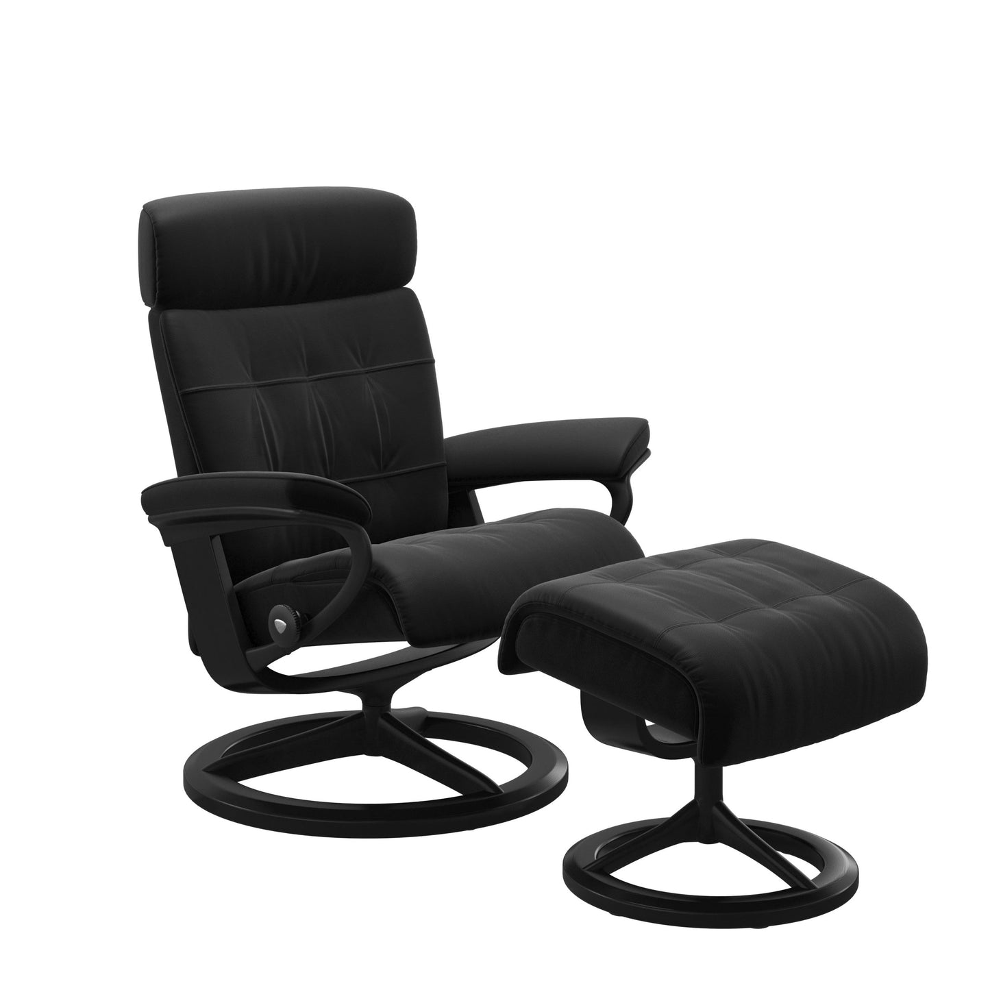 Stressless® Erik - Signature - Paloma