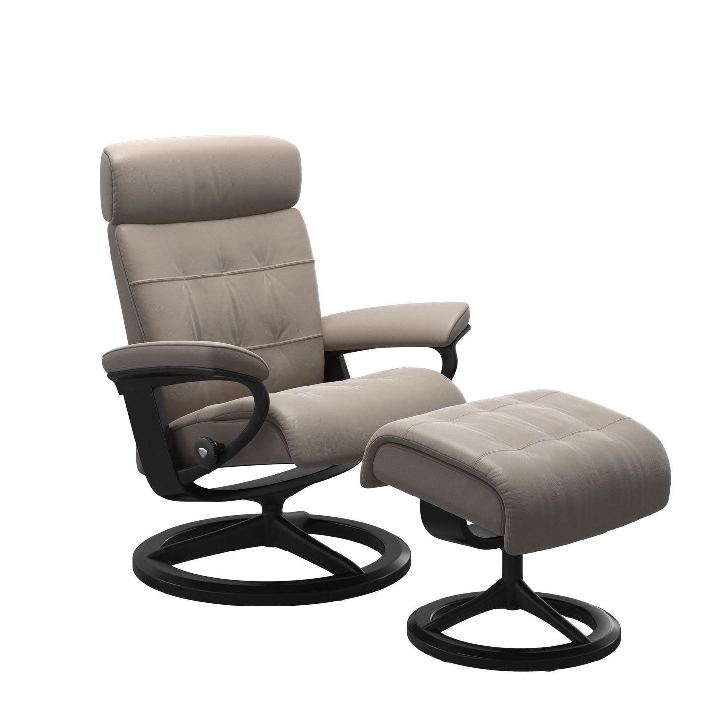 Stressless® Erik - Signature - Paloma 