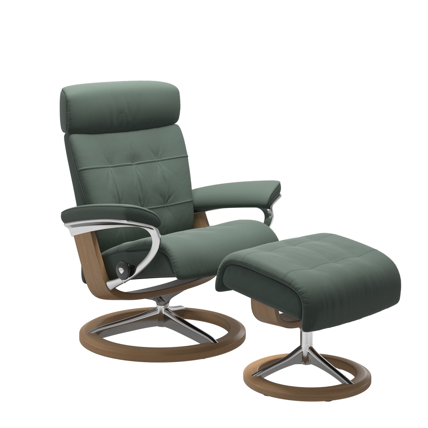 Stressless® Erik - Signature - Paloma