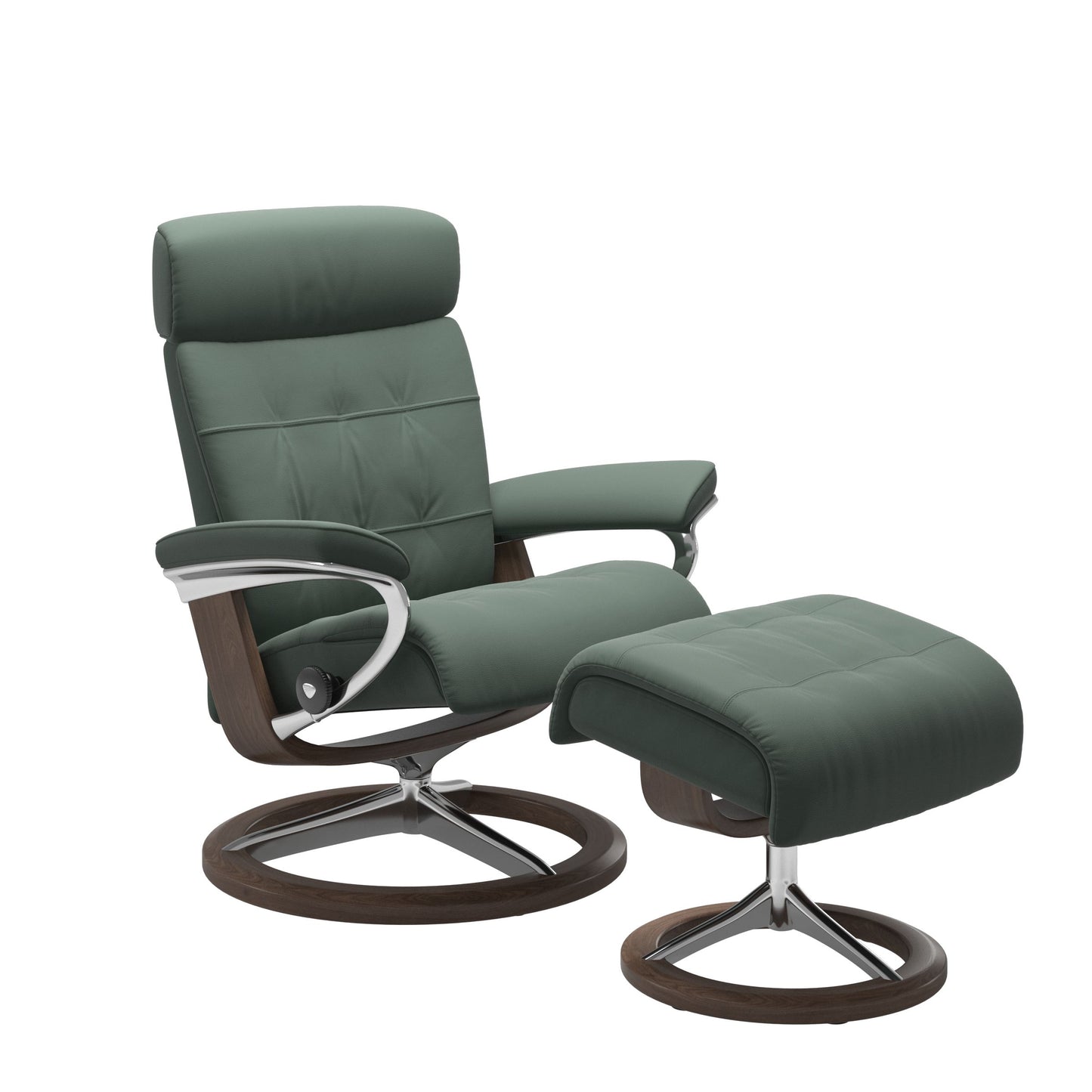 Stressless® Erik - Signature - Paloma