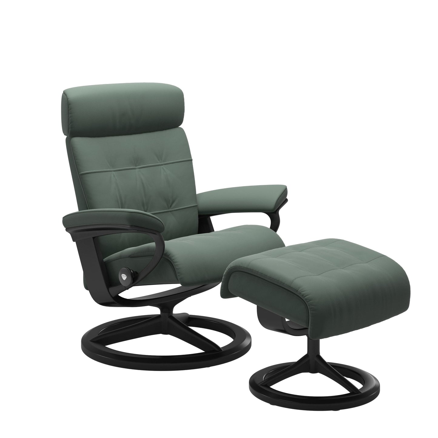 Stressless® Erik - Signature - Paloma