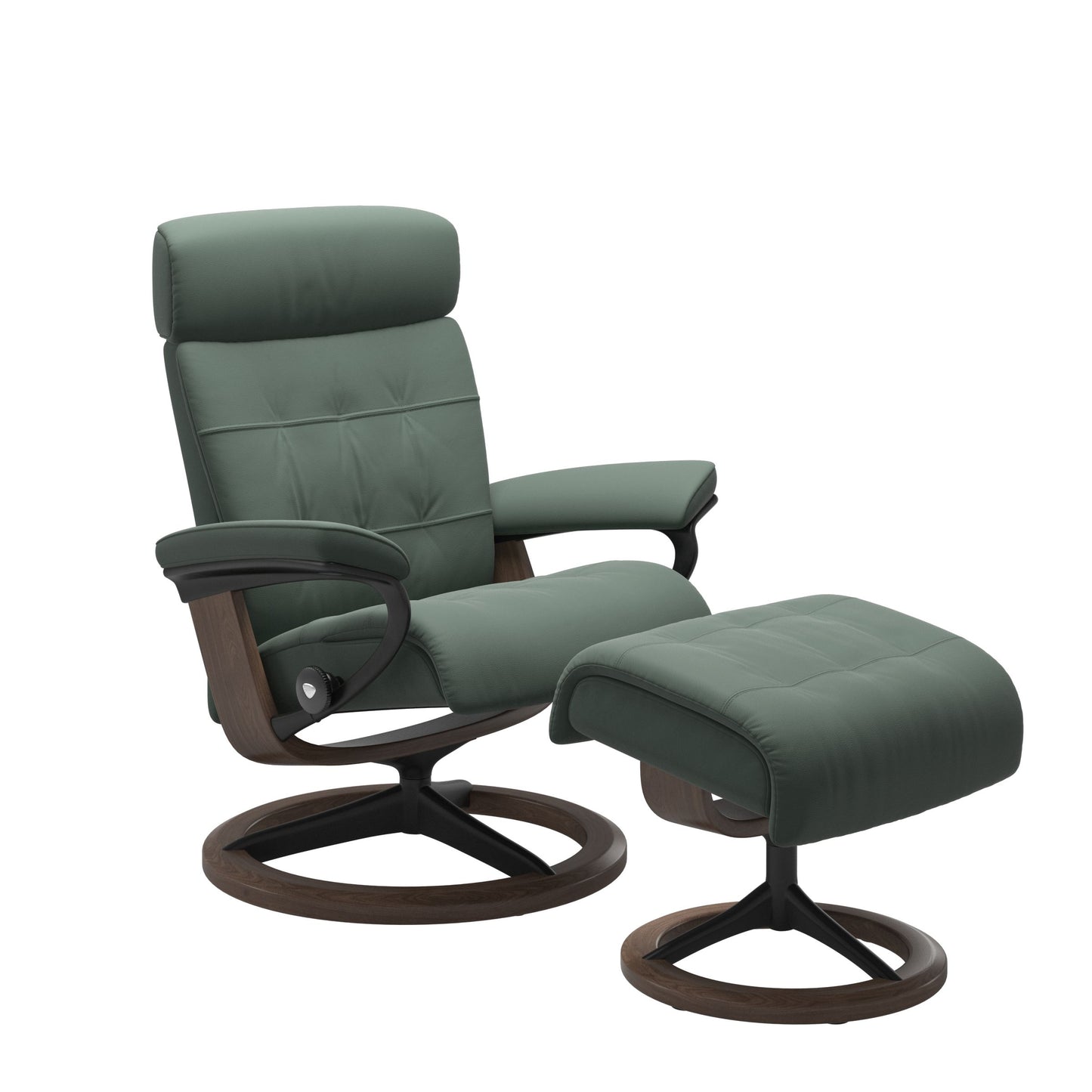 Stressless® Erik - Signature - Paloma