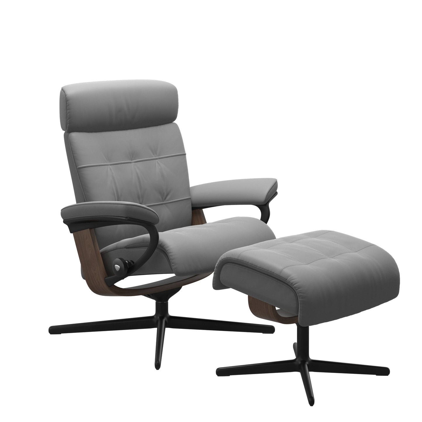 Stressless® Erik - Croix - Batick 