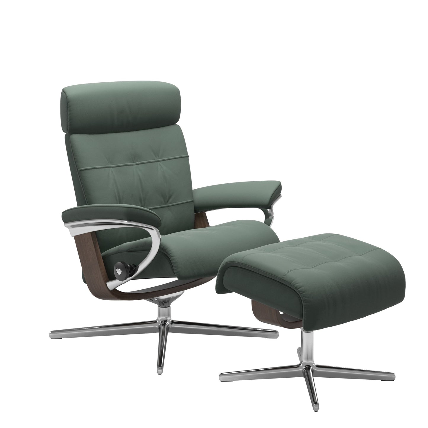 Stressless® Erik - Croix - Paloma 