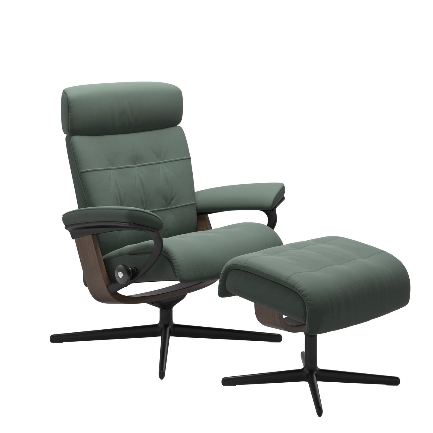 Stressless® Erik - Croix - Paloma 