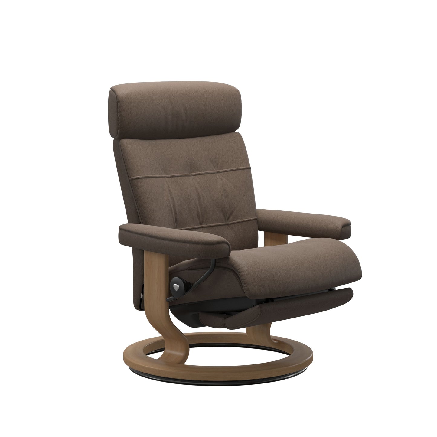 Stressless® Consul - Classic - Paloma 