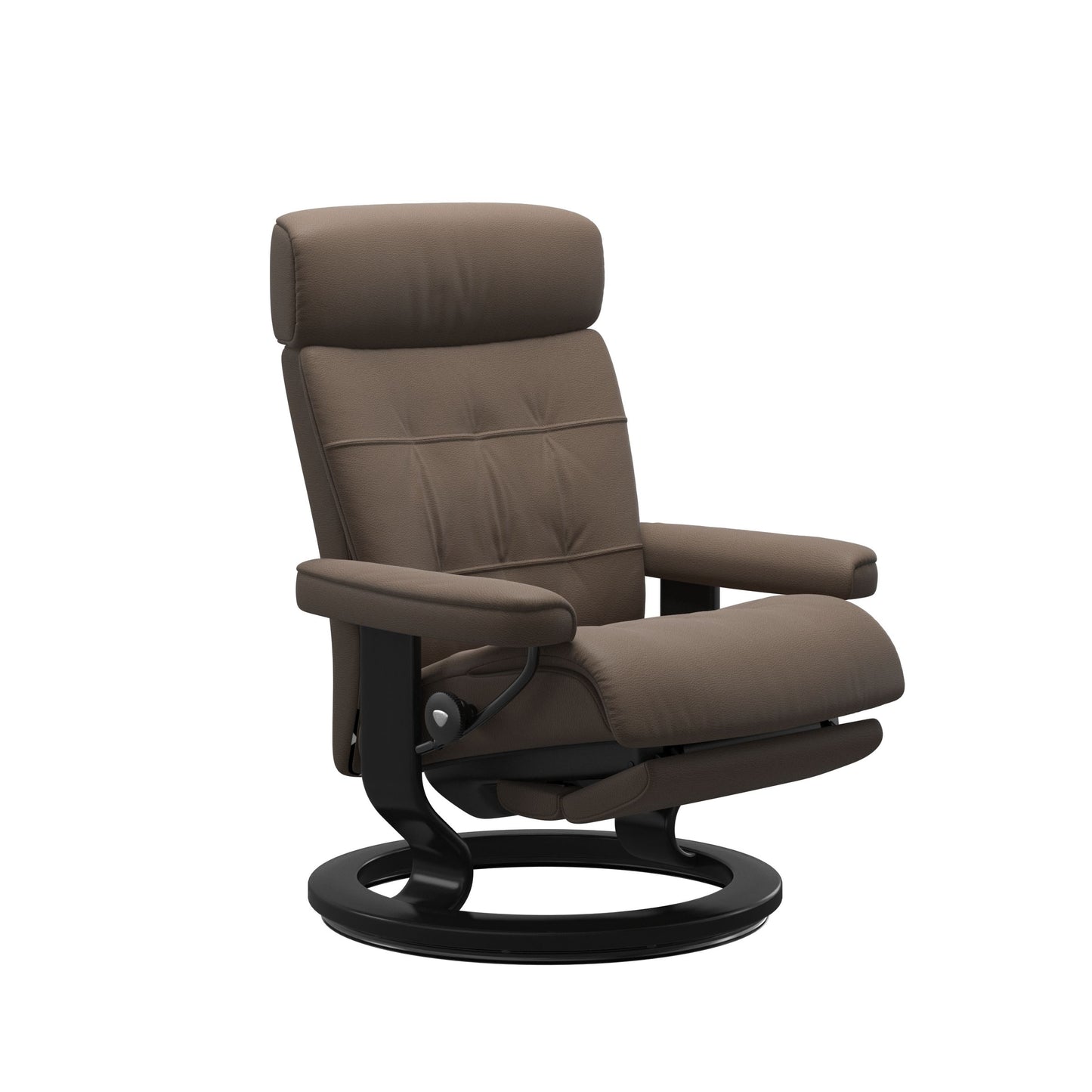 Stressless® Consul - Classic - Paloma 