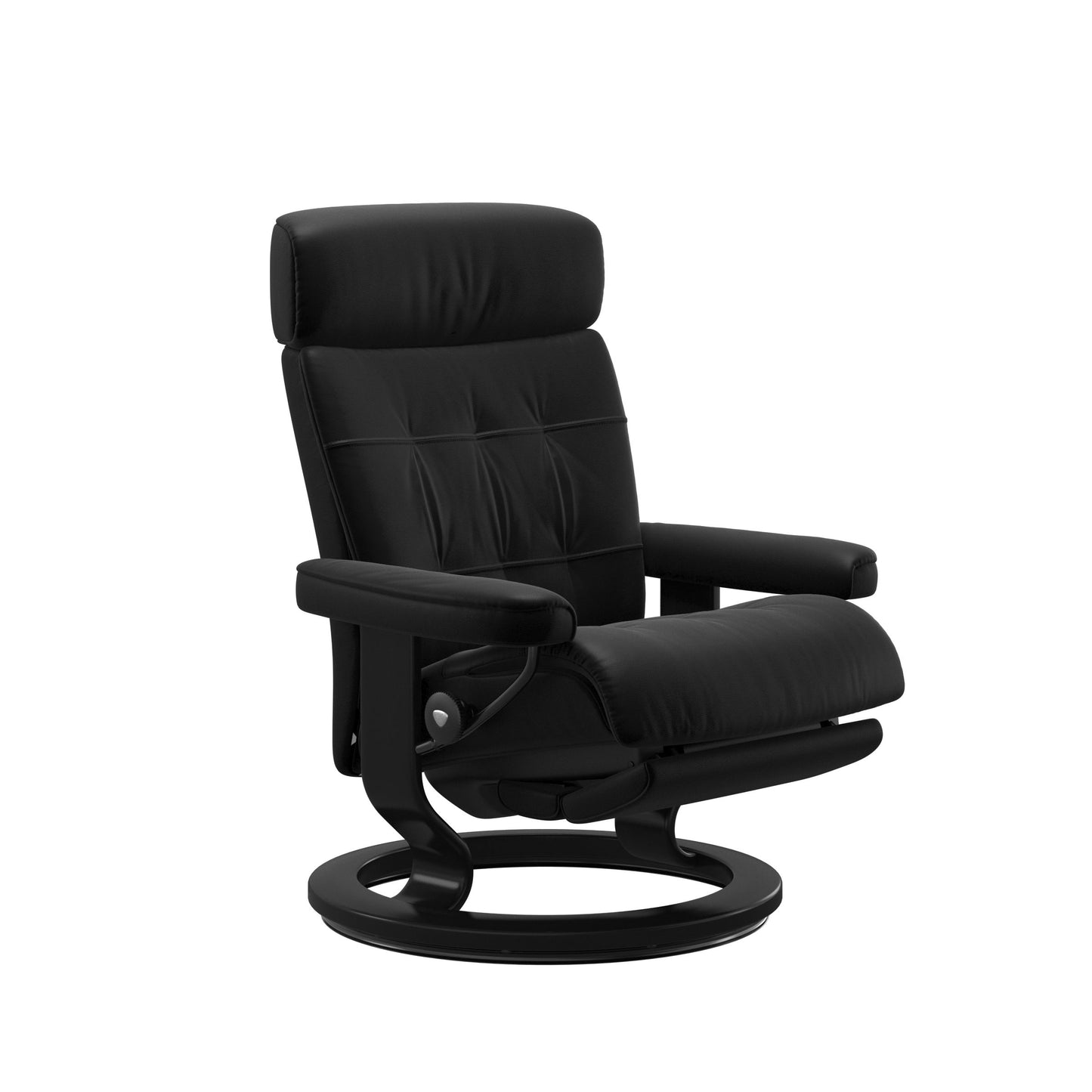 Stressless® Consul - Classique - Paloma