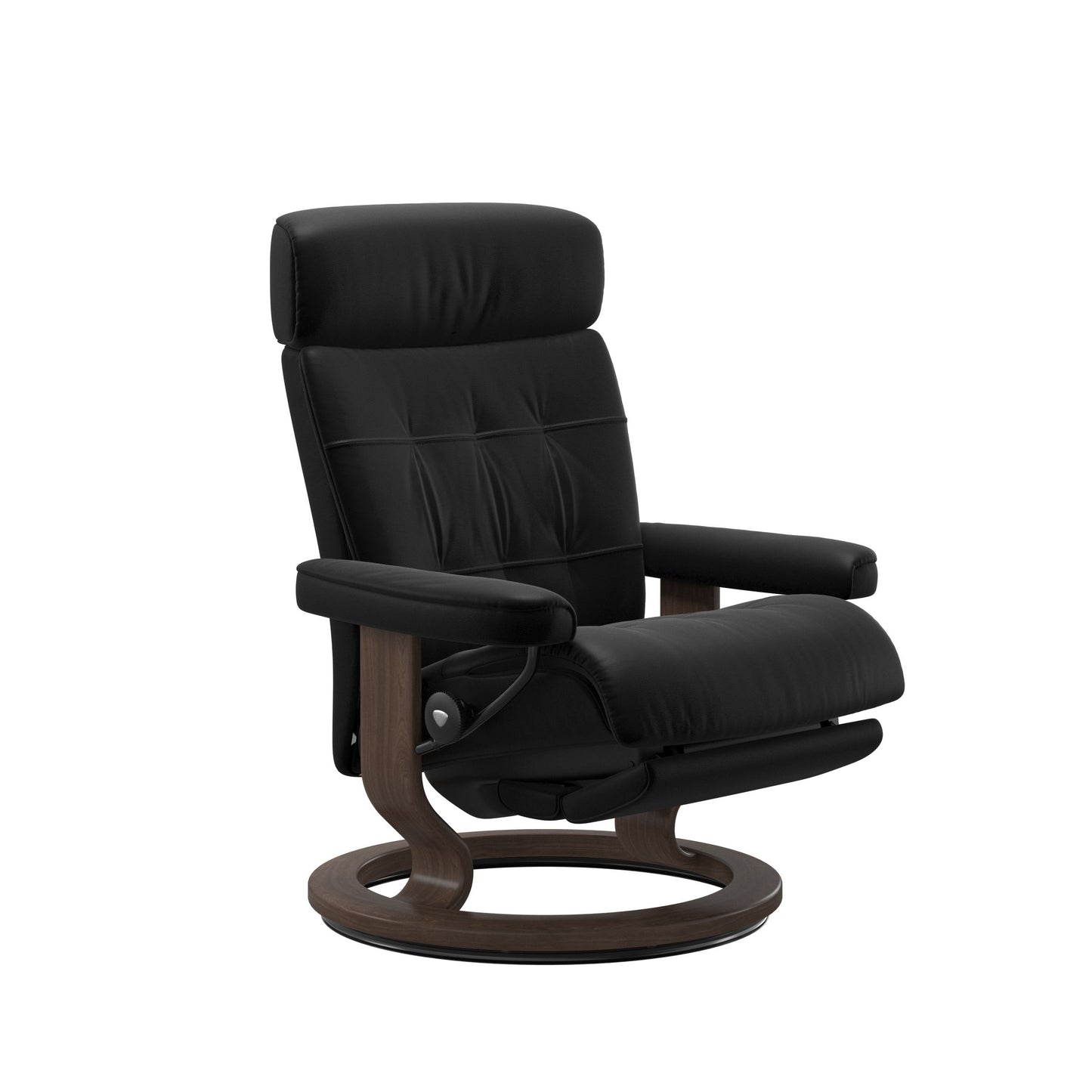 Stressless® Erik - Classic met Power - Batick