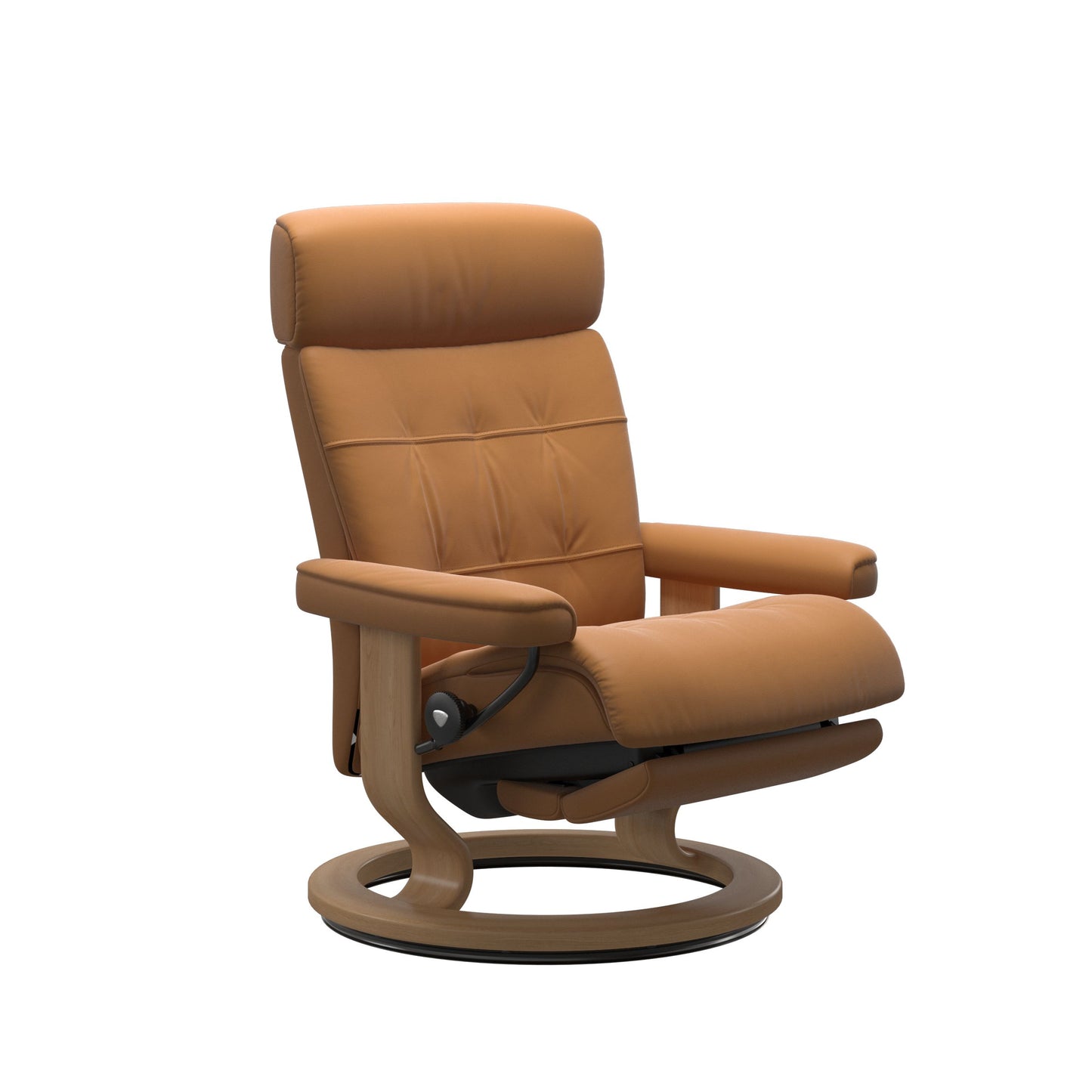 Stressless® Consul - Classique - Paloma