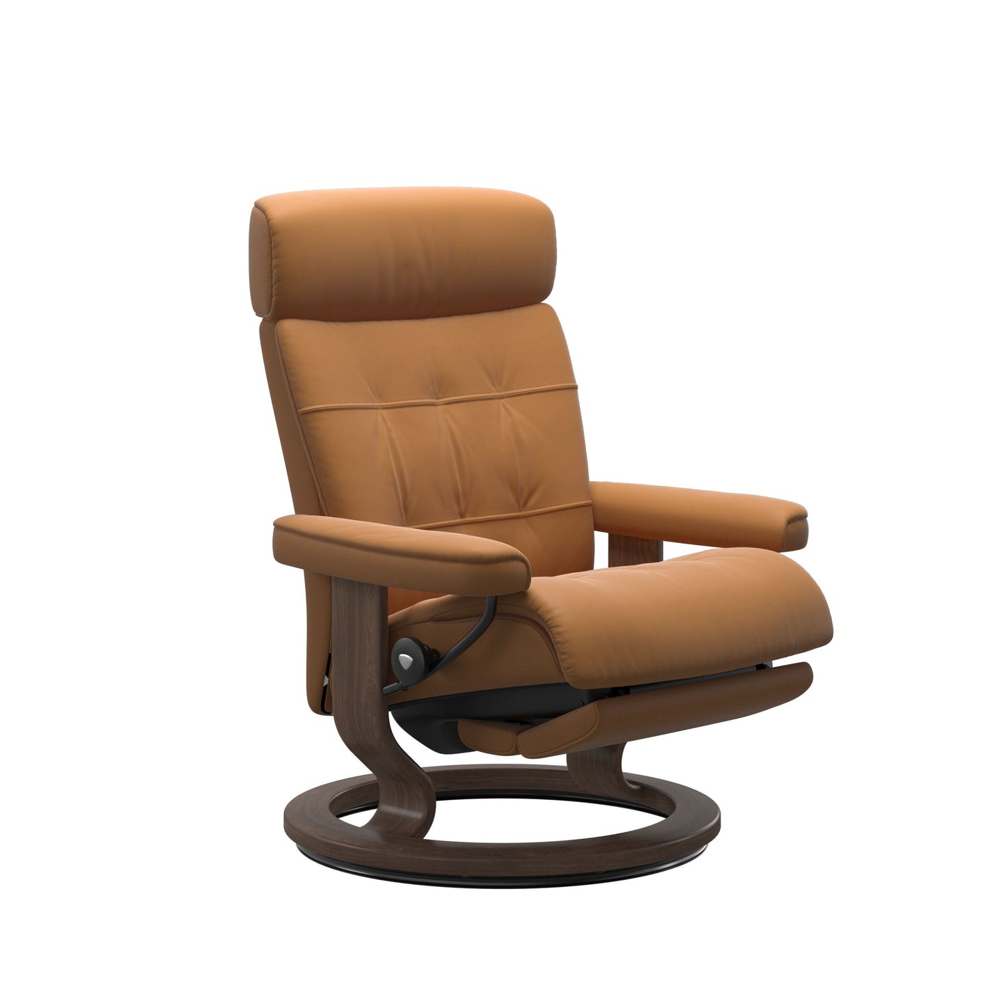 Stressless® Consul - Classic - Paloma 