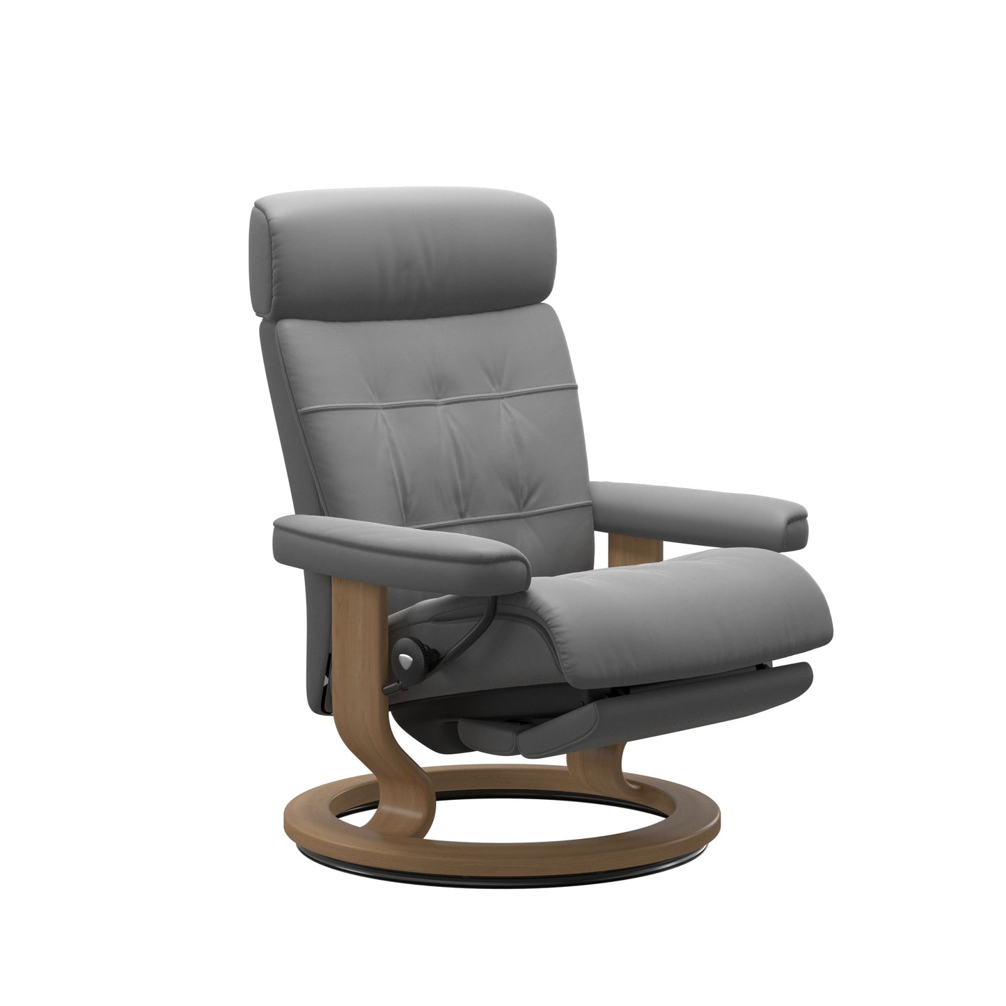 Stressless® Consul - Classic - Paloma 