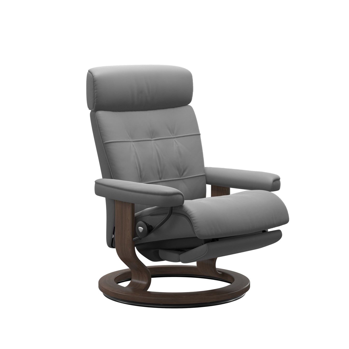 Stressless® Consul - Classique - Paloma