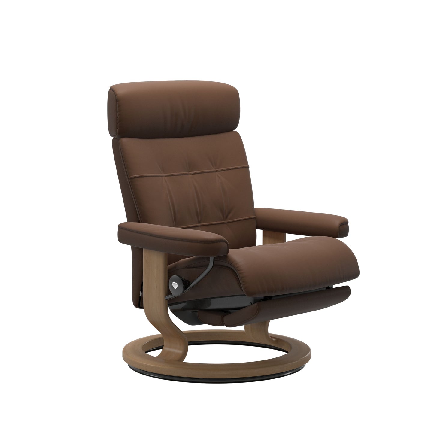 Stressless® Consul - Classique - Paloma