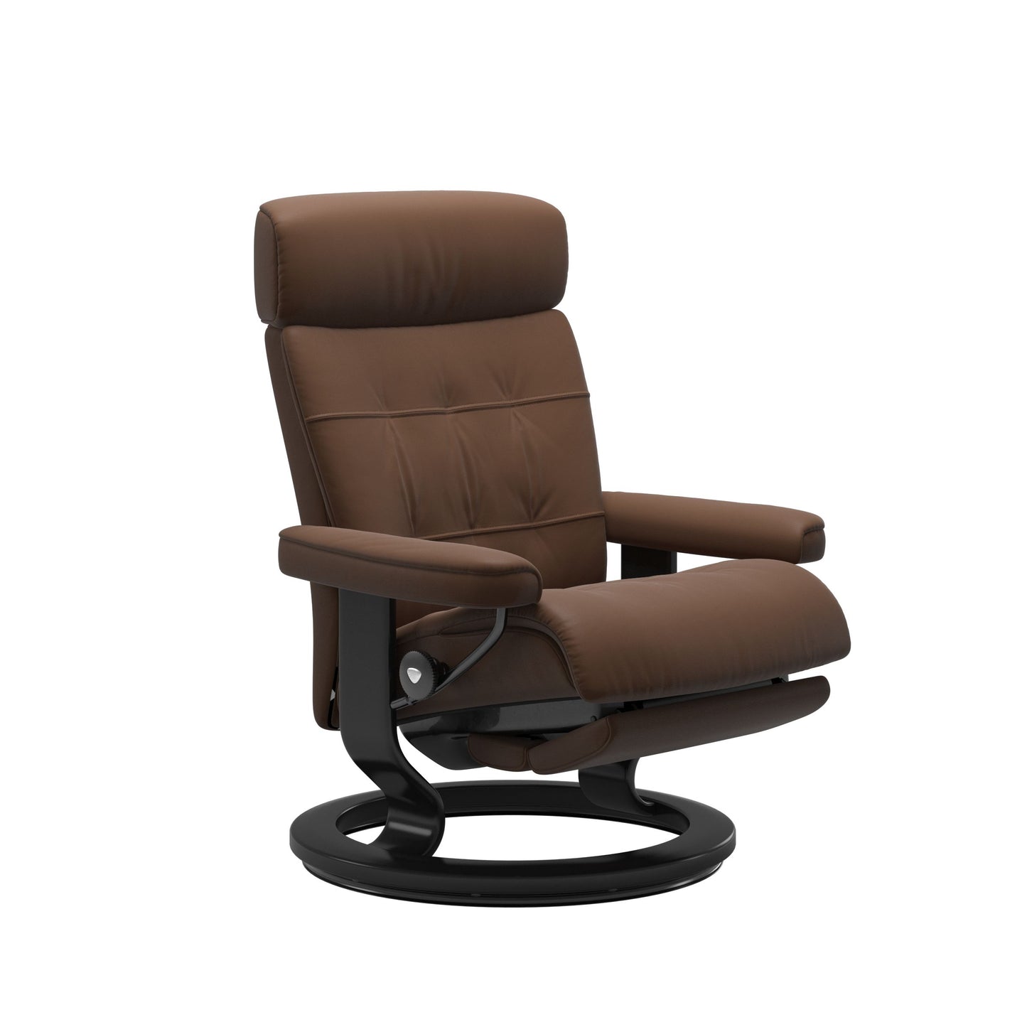 Stressless® Consul - Classique - Paloma