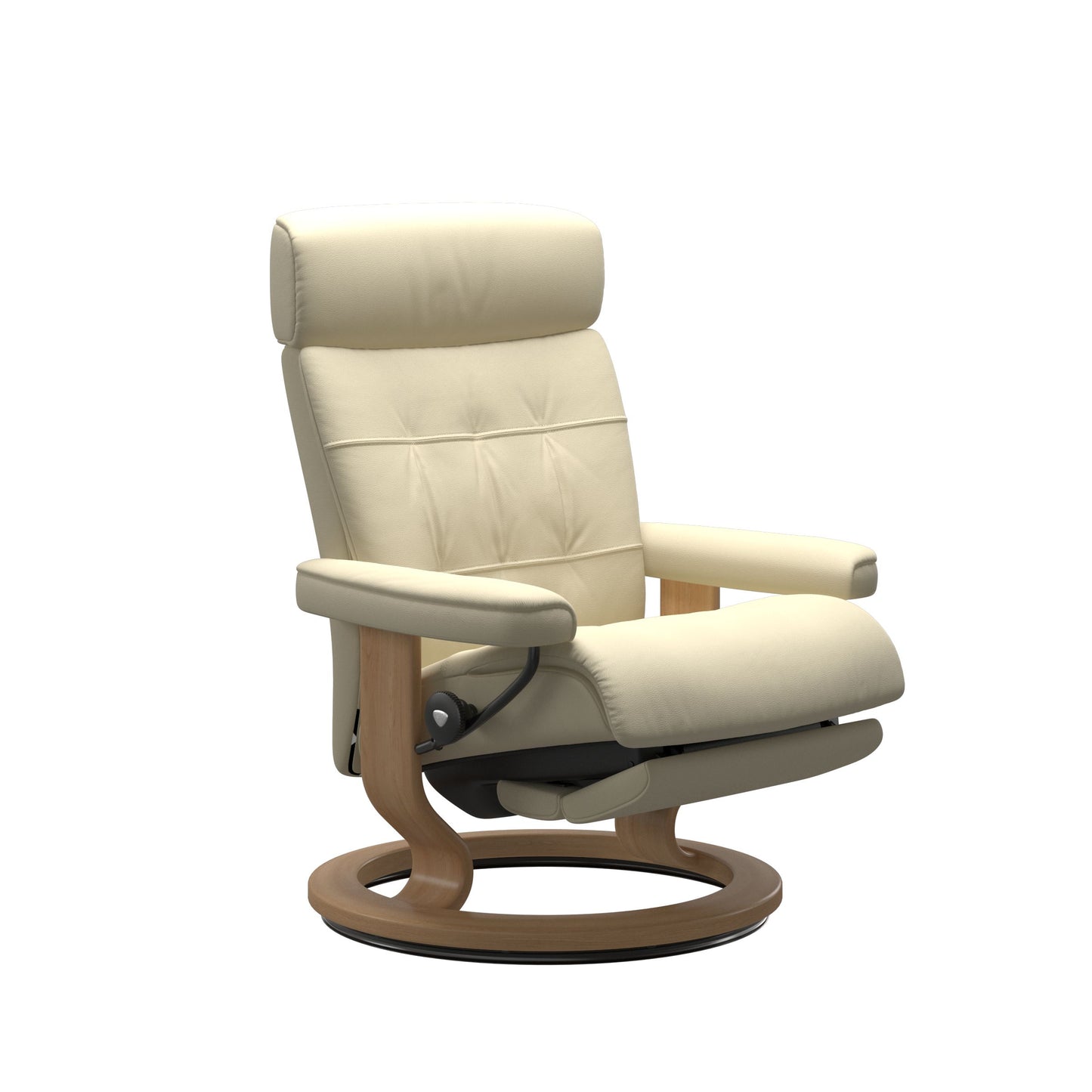 Stressless® Consul - Classique - Paloma