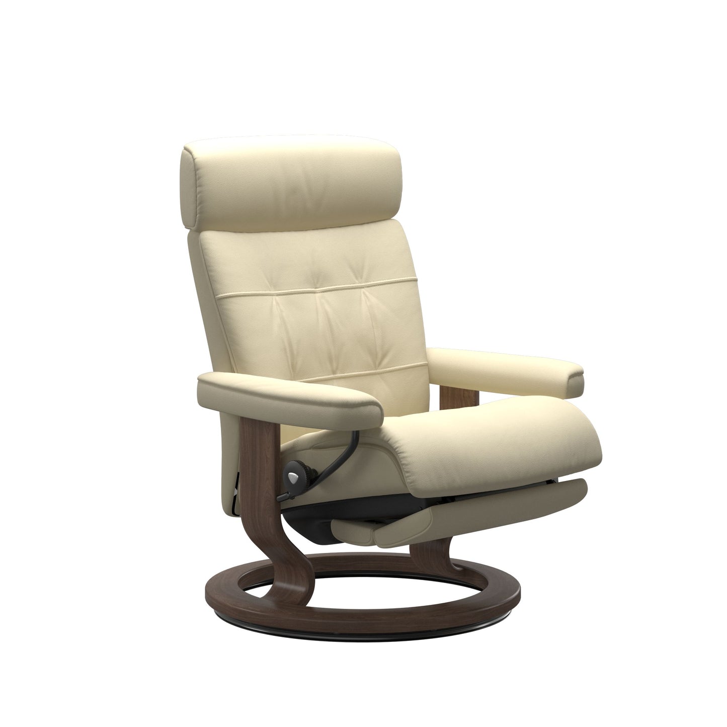 Stressless® Consul - Classique - Paloma