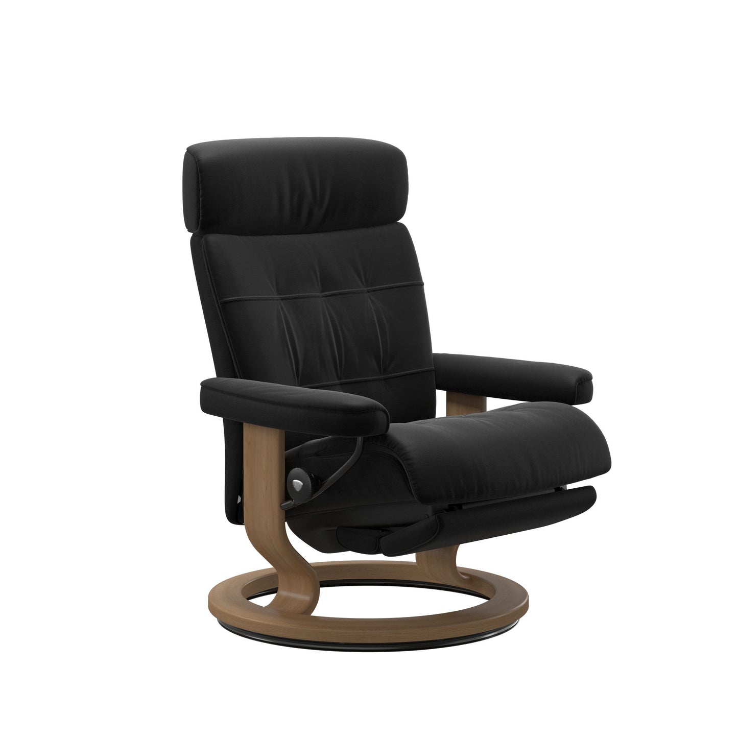 Stressless® Consul - Classique - Paloma