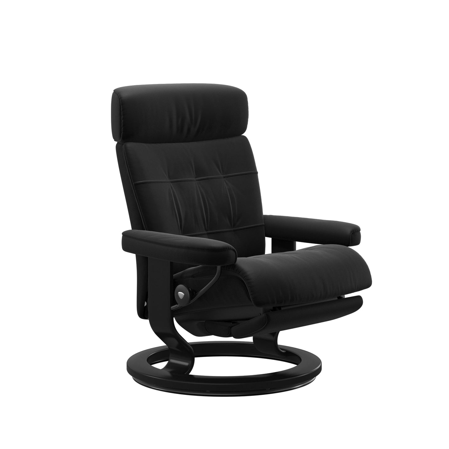 Stressless® Erik - Classic met Power - Paloma