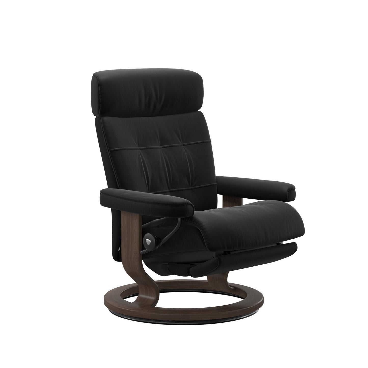 Stressless® Erik - Classic met Power - Paloma