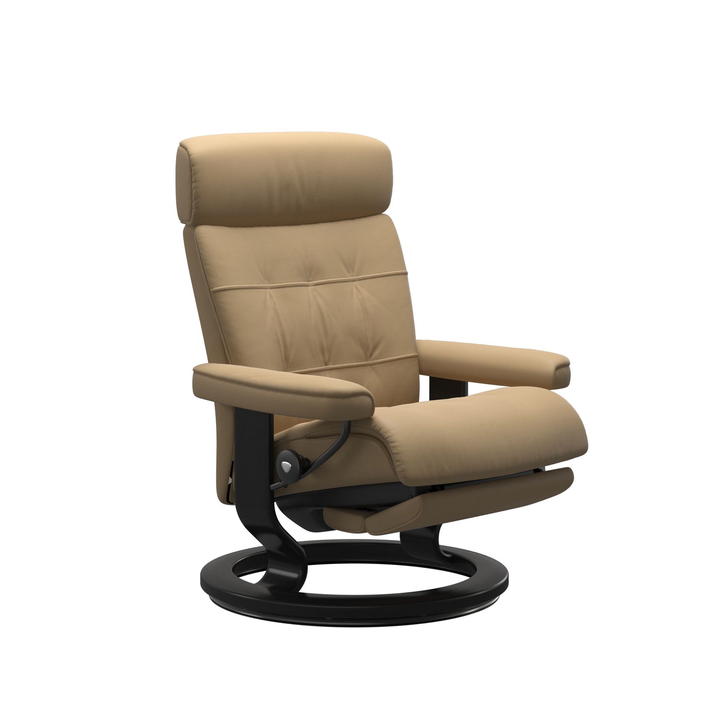 Stressless® Consul - Classique - Paloma