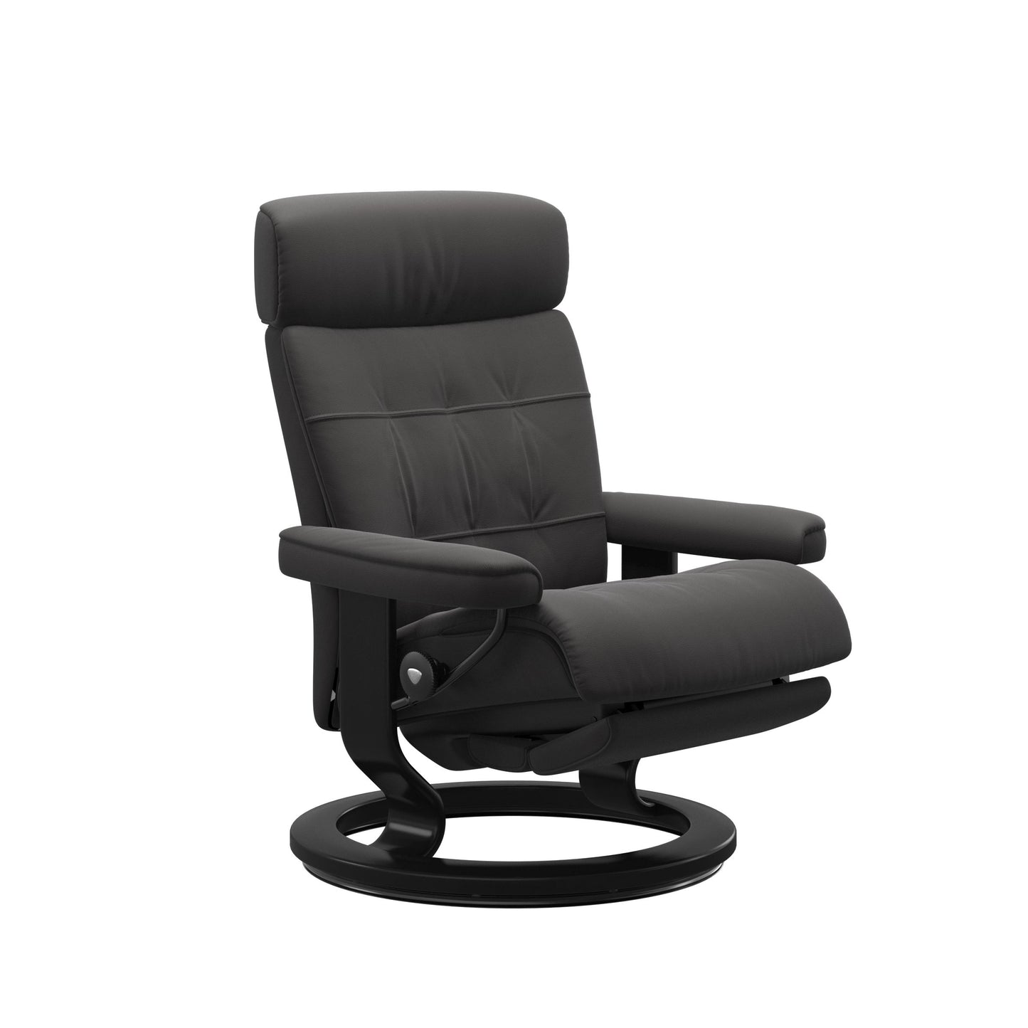 Stressless® Erik - Classic met Power - Paloma