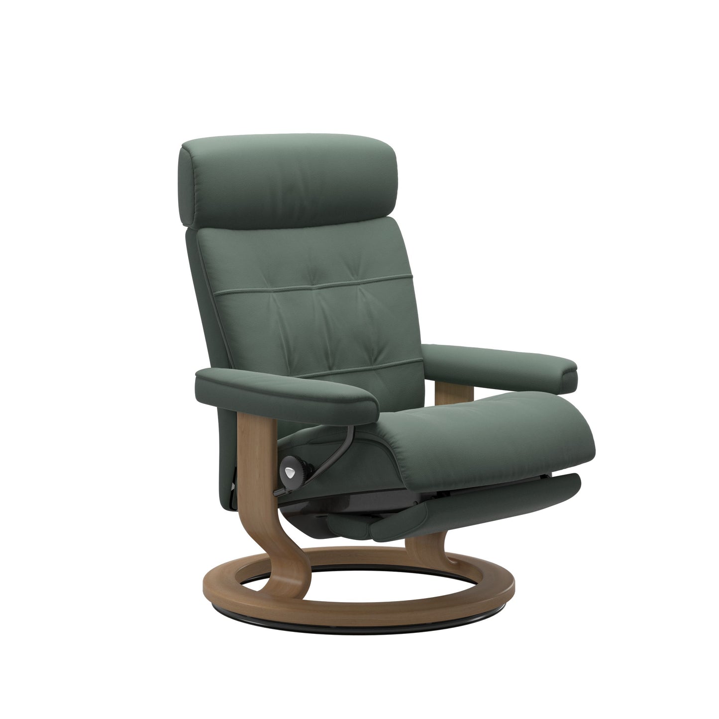 Stressless® Consul - Classique - Paloma