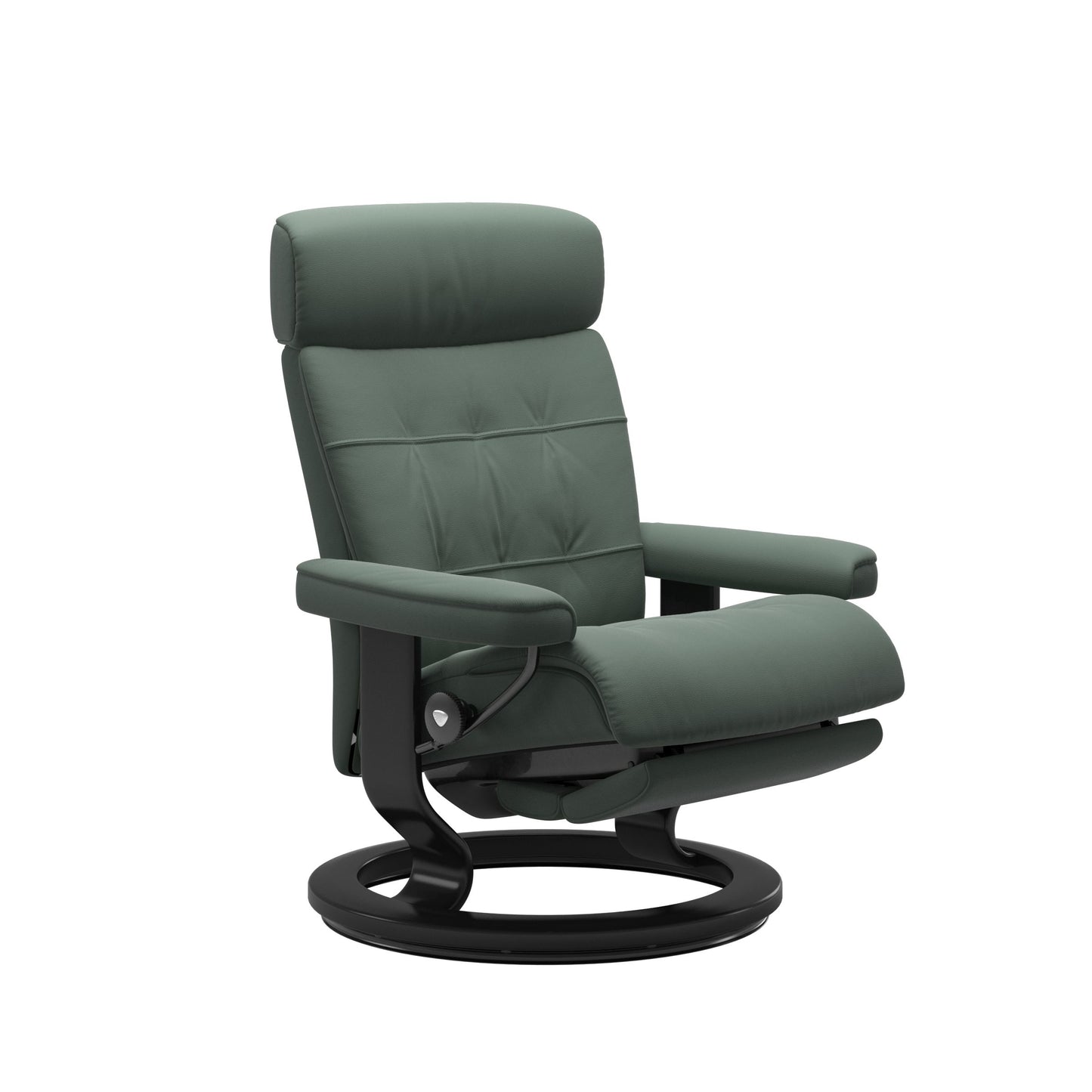 Stressless® Erik - Classic met Power - Paloma