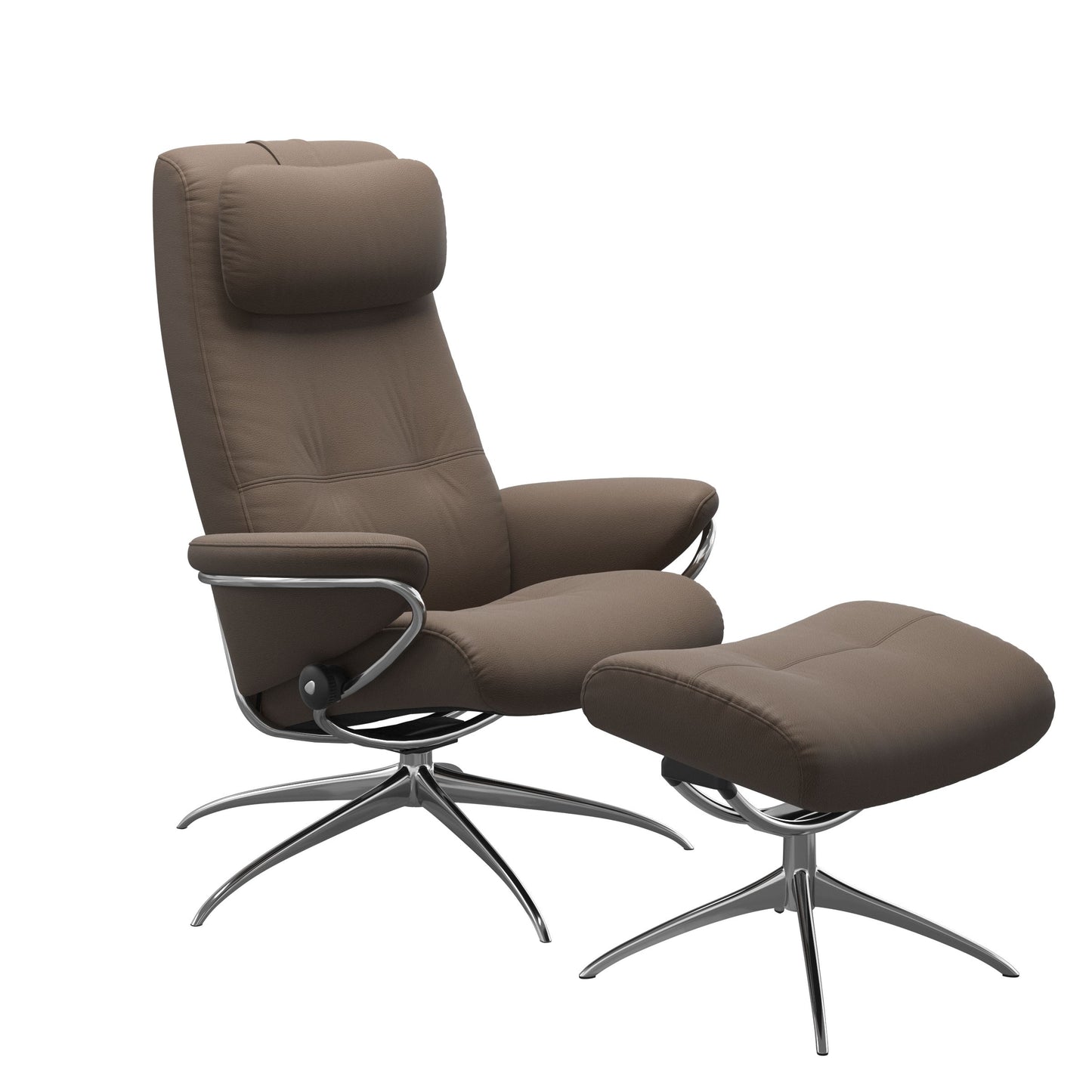 Stressless® Berlin - Croix - Paloma