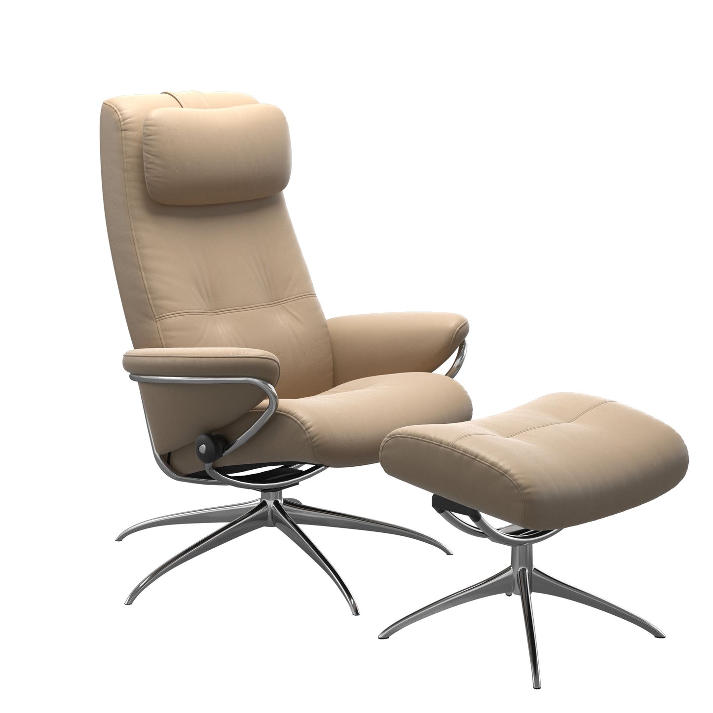 Stressless® Berlin - Croix - Paloma